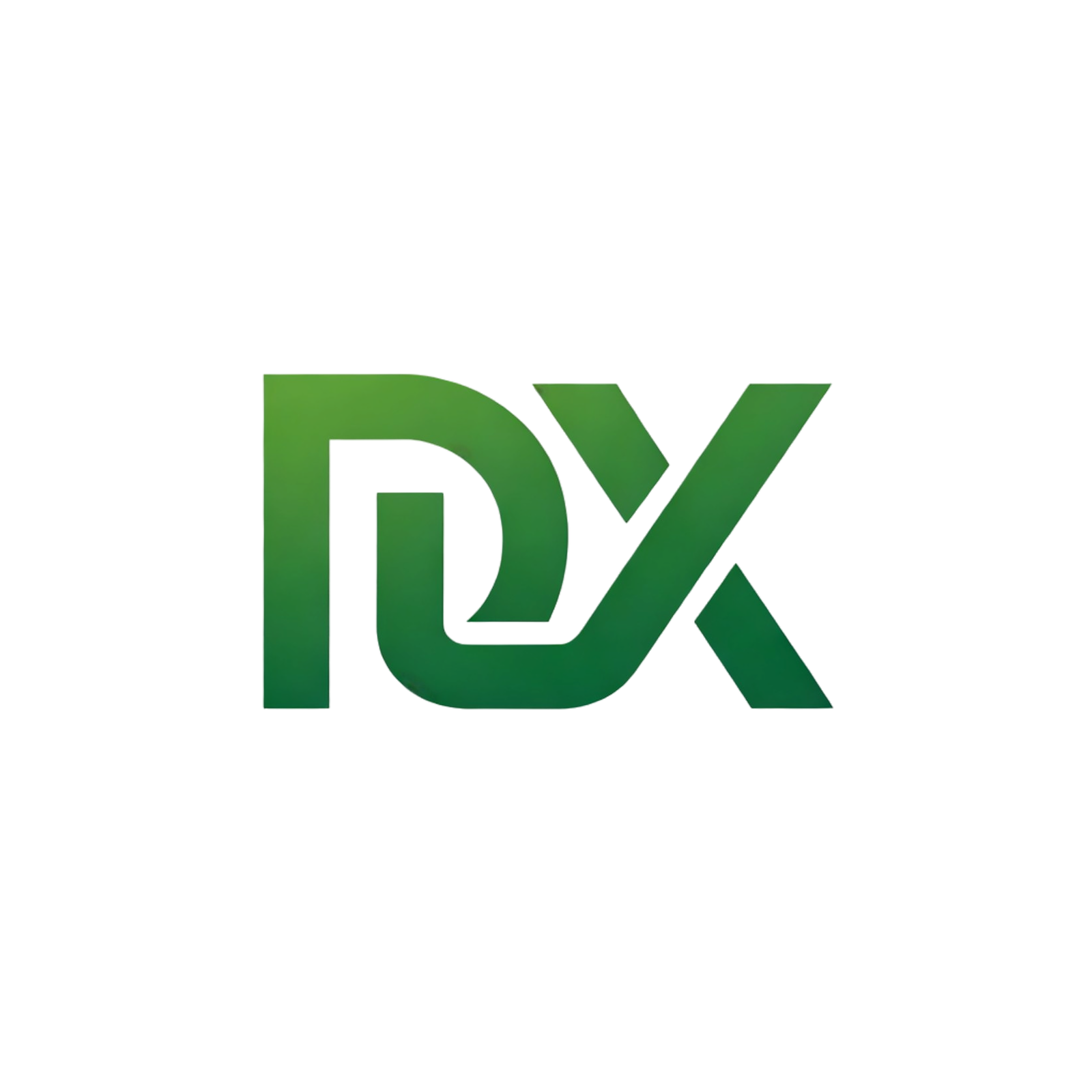 dongxingwoodcraft.com